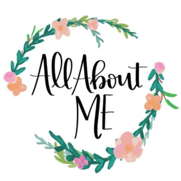 ABOUT ME! - Picture 1 of 1